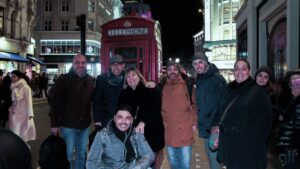 IMG_7033-scaled-300x169