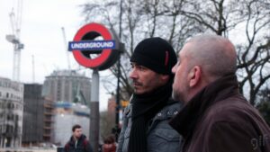 IMG_7068-scaled-300x169