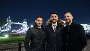 IMG_7996-scaled-300x169