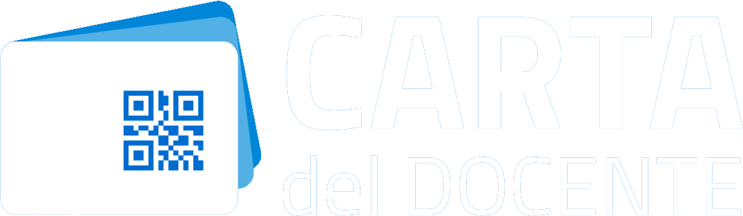 docenti_logo