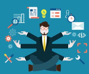 Controllo-di-gestione (1)