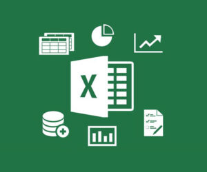 corso_excel