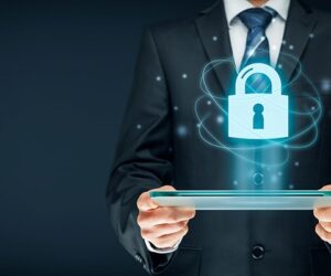 cyber-security-article