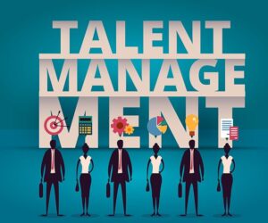 talent-management-1
