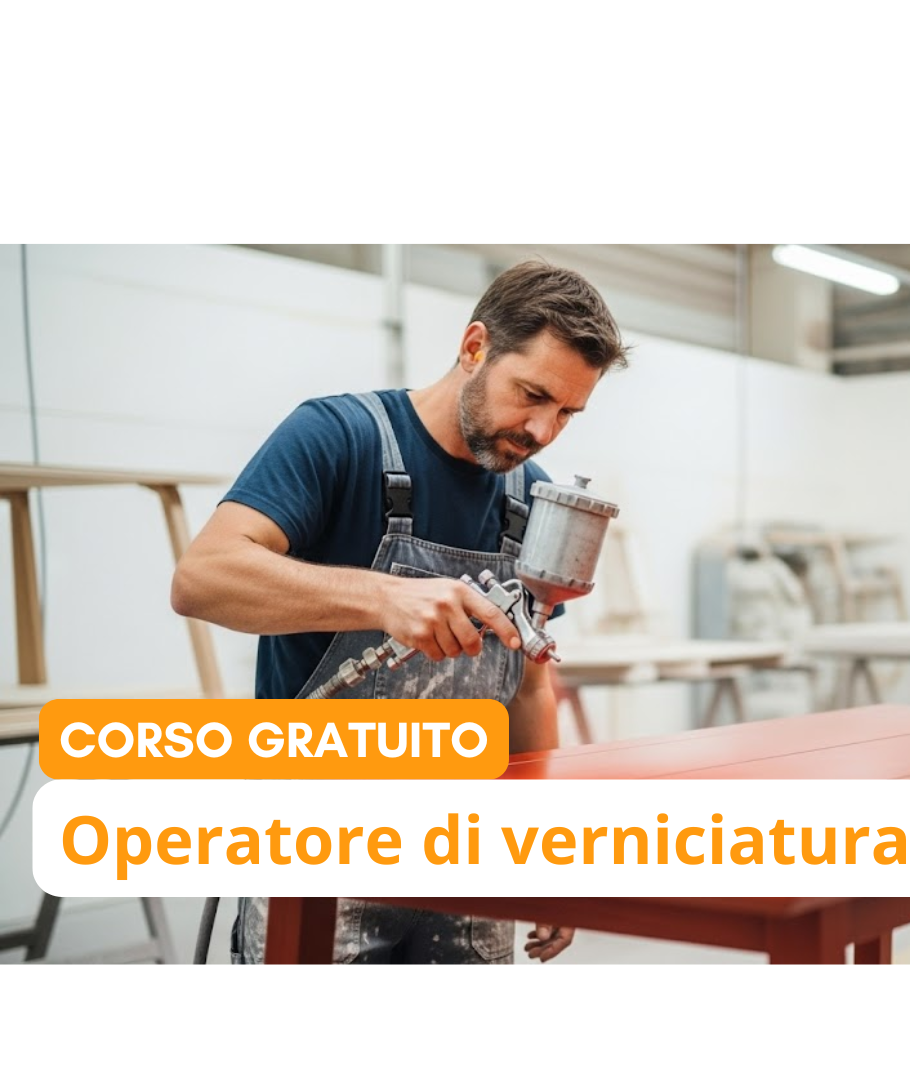 0006-1190-2024 IMMAGINE SITO