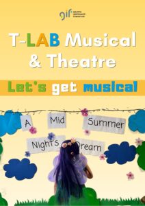CODING T-LAB (1)