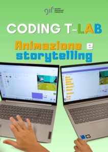 CODING T-LAB