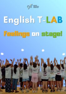 CODING T-LAB (3)